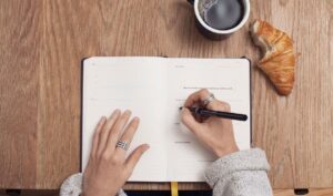 Sample post title with format gallery