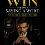 win without saying a word