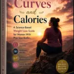 Curves and Calories
