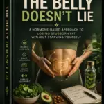 The Belly Doesn't Lie