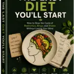 The Last Diet You'll Start