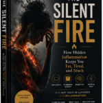 THE SILENT FIRE