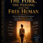 The Fork, The Feeling, and The Free Human